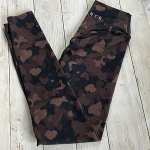 Balance Athletica leggings